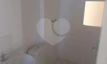 Imagem 6: Apartamento à venda em Sorocaba de 49m² com 1 vaga