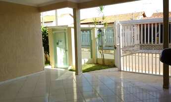 Imagem 6: CASA PARA ALUGAR