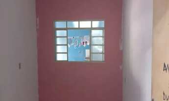 Imagem 4: Aluguel de barracão 2 quarto sala cozinha area