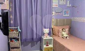 Imagem 5: Excelente apartamento [VP