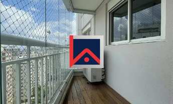 Imagem 7: Apartamento Venda Paraíso 161 m² 3 Dormitórios