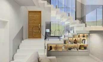 Imagem 4: Venda Casa com 3 dormitórios