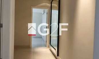 Imagem 6: Casa Mont Blanc Resedence