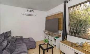 Imagem 3: Casa em Jardim do Salso