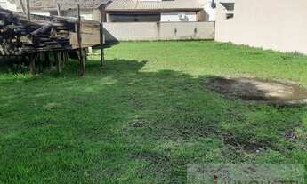 Imagem 5: Terreno em Condomínio para Venda em Tremembé, Loteamento Residencial Campos do Conde II