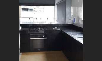 Imagem 5: Casa para aluguel com 205 metros com 4 quartos, sendo 4 suítes. Linda!