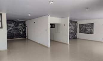 Imagem 3: Casa para aluguel com 150 metros quadrados em Centro - Tramandaí - RS