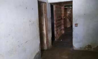 Imagem 4: Casa em Itajuípe