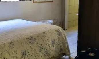 Imagem 2: Casa em Planaltina DF