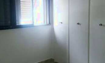 Imagem 5: Apartamento para aluguel possui 90 metros quadrados com 3 quartos em Pompéia - Santos - SP