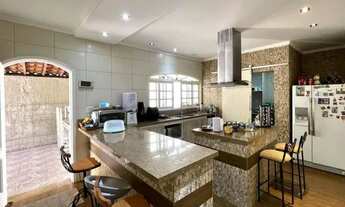 Imagem 11: CARAPICUÍBA - Casa Padrão - CARAPICUIBA