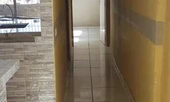 Imagem 2: Venda Casa com 2 dormitórios