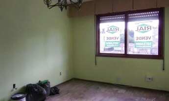 Imagem 4: Cobertura no Bairro Jardim Lindóia com 163,63 m², 2 dormitórios, sala de estar, cozinha, b