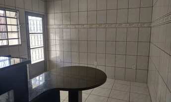 Imagem 4: Aluga-se Casa com 2 dormitórios