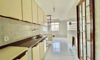 Imagem 7: Apartamento Duplex - 02 quartos - Méier [ME