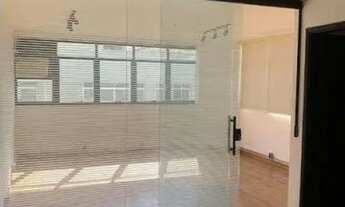 Imagem 6: COMERCIAL - PINHEIROS - SP