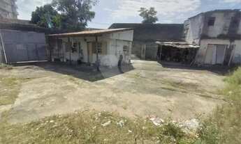 Imagem 6: Terreno - Taquara [ME