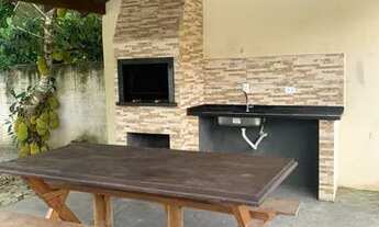 Imagem 3: Casa para temporada Itapoa SC