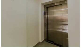 Imagem 6: Aproveite! Novo chave na mão! Duas vagas ! Elevador 6 andar