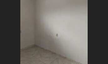 Imagem 7: Alugo casa no conjunto João Alves filho