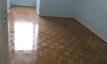 Imagem 2: Apartamento 2 quartos em Maracanã - Rio de Janeiro - RJ