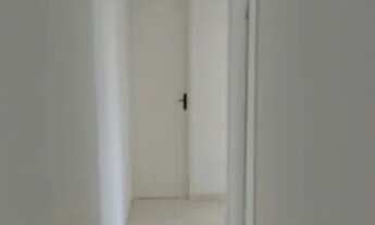 Imagem 7: Aluguel de apartamento parque 10