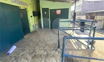 Imagem 3: Maravilhoso terreno em Ramos com 10m² de largura por 30m² de profundidade