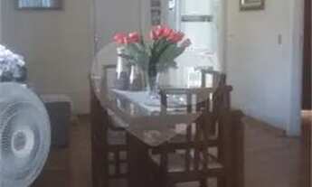 Imagem 4: Casa - 03 quartos - Piedade. [ME