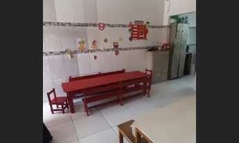 Imagem 5: Vendo excelente prédio escolar com toda mobília