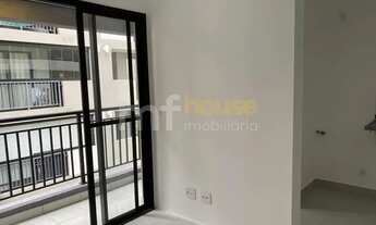 Imagem 5: Venda de Apartamentos / Padrão na cidade de Osasco