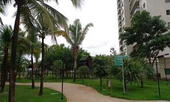 Imagem 5: JARDIM DE LOMBARDIA