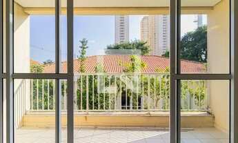 Imagem 6: Apartamento para Aluguel - Jurubatuba, 2 Quartos, 96 m2