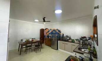 Imagem 5: Casa a Venda na cidade de Vinhedo/SP