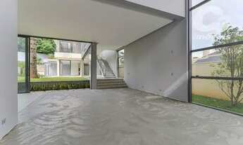 Imagem 6: Casa alto padrão á venda