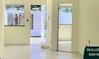 Imagem 4: VENDO CHAVE NO GUAJARÁ SEM BUROCRACIA - SAIA DO ALUGUEL