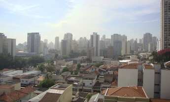 Imagem 4: APARTAMENTO E PRÉDIO NOVOS