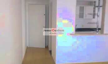 Imagem 3: Apartamento para locação 75 m² em Vila Lavinia