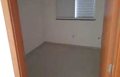 Imagem 4: Vende-se apartamento no Jambeiro