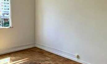 Imagem 7: Nazaré 2/4 Nascente com Interfone, Porteiro Eletronico, desocupado, Oportunidade