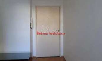 Imagem 3: Apartamento com 01 dormitório na Consolação - Cód.: 10981