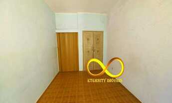 Imagem 7: Apartamento para venda com 70 metros quadrados com 2 quartos em Copacabana - Rio de Janeir