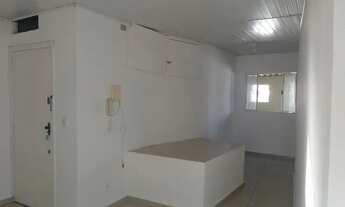 Imagem 4: Apartamento para aluguel possui 80 metros quadrados com 2 quartos