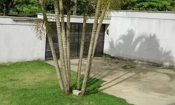 Imagem 3: Casa em Balneário das garças, Rio das