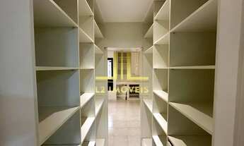 Imagem 5: Apartamento à venda no bairro Pituba - Salvador/BA