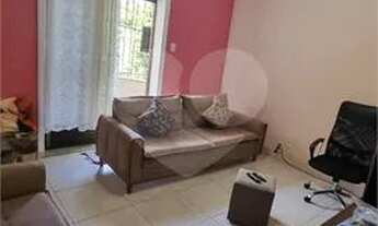 Imagem 6: Excelente imóvel[VP