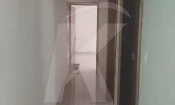 Imagem 6: Maravilhosa Casa Térrea ampla, Moderna localização Excelente com 2 dormitórios sendo 1 suí