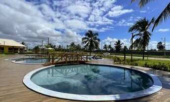 Imagem 2: Malui Residence - lotes com 205 m