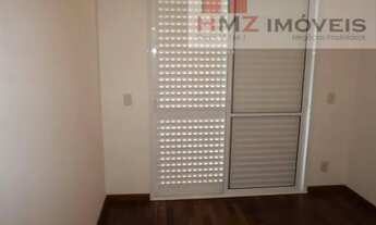 Imagem 3: APARTAMENTO DE 45 M² DE 1 DORMITÓRIO EM HIGIENÓPOLIS- SÃO PAULO - SP