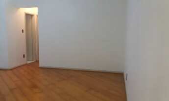 Imagem 4: Apartamento para aluguel, 2 quartos, 1 vaga, Campo Grande - Santos/SP