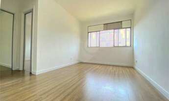 Imagem 2: Apartamento - 02 quartos - Engenho Novo [ME